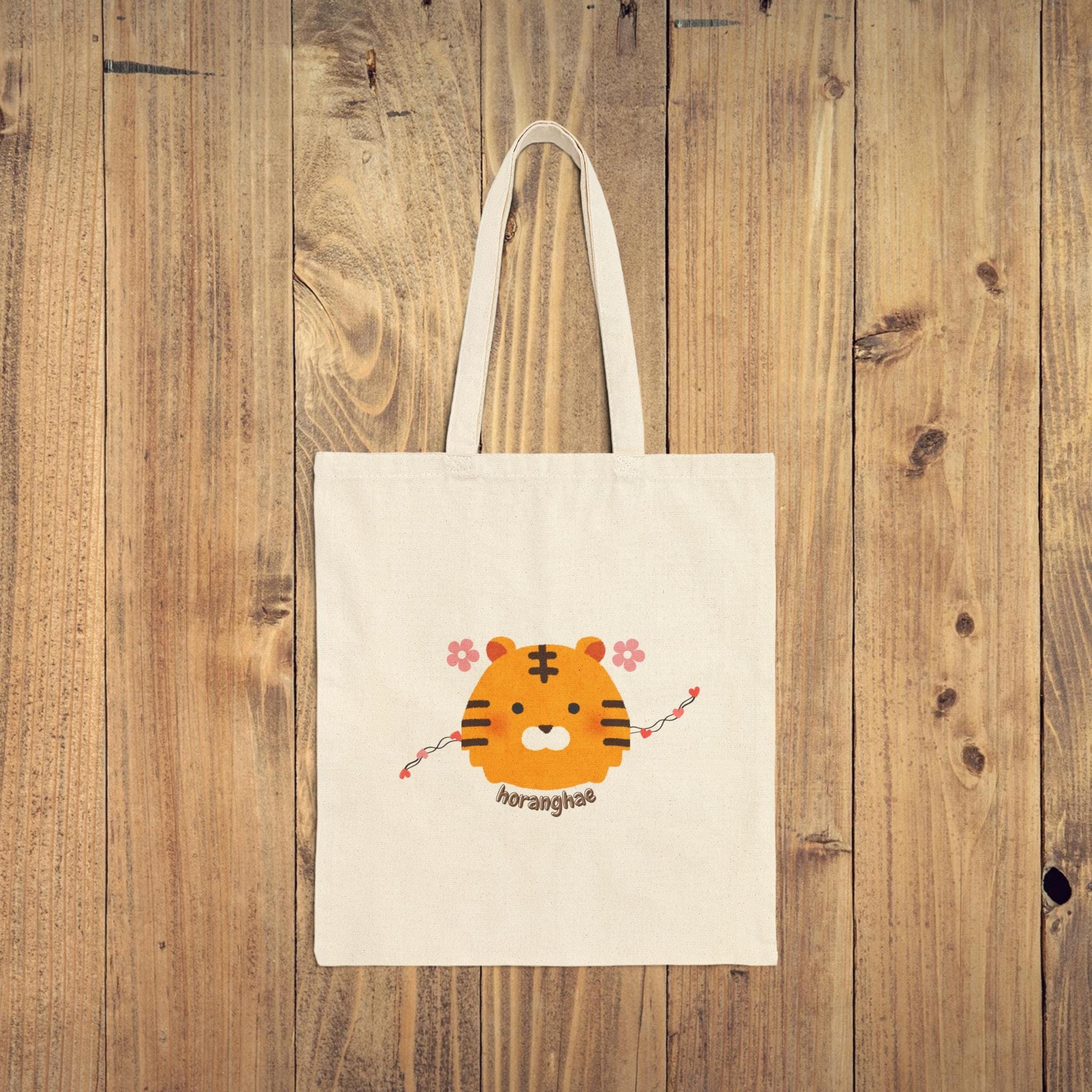 Hoshi Tote Bag - Etsy