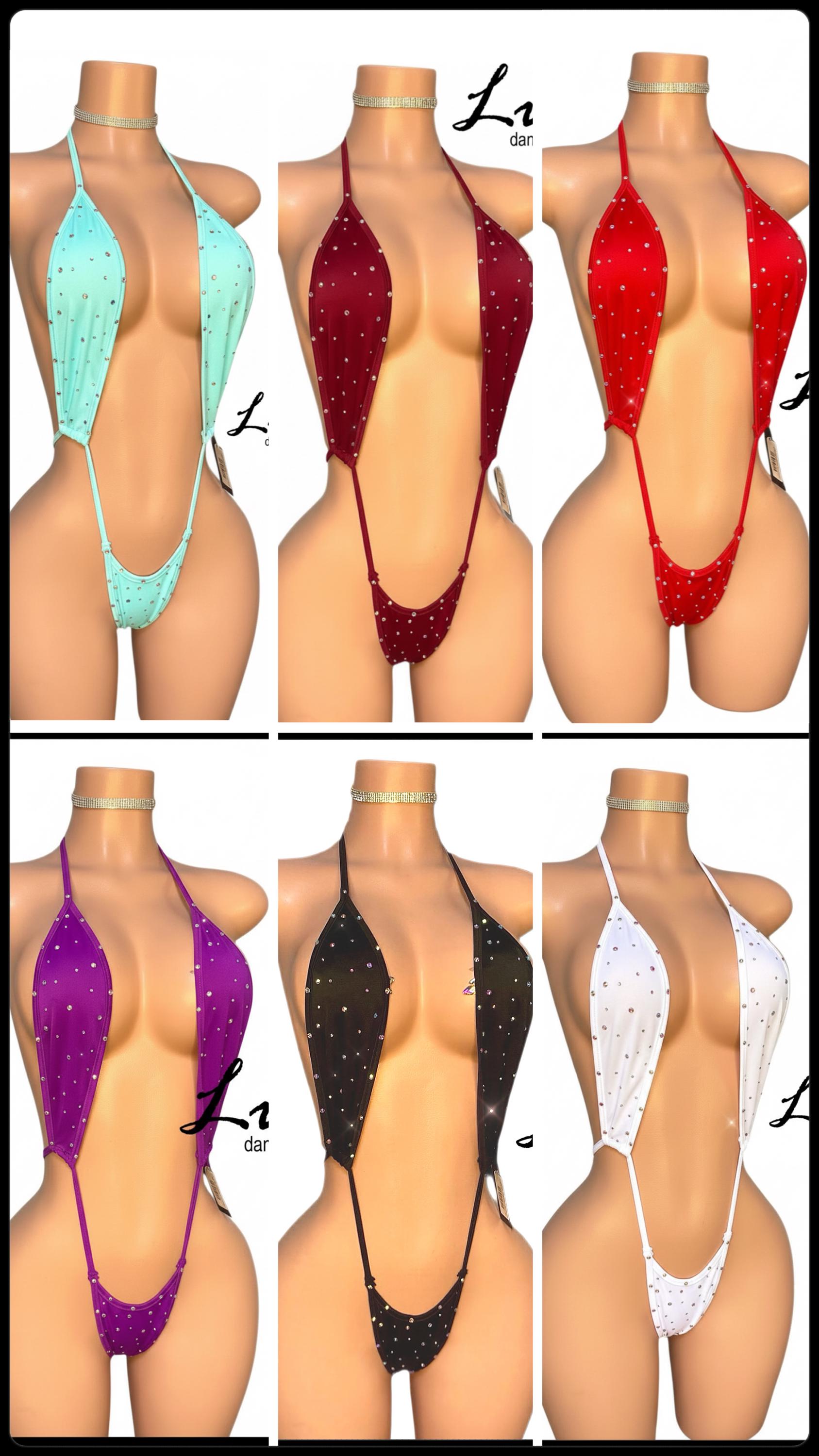 sexy arab lingerie Beautiful Young Arabic Woman Underwear Black Stock Photo 1259930491 main image 0