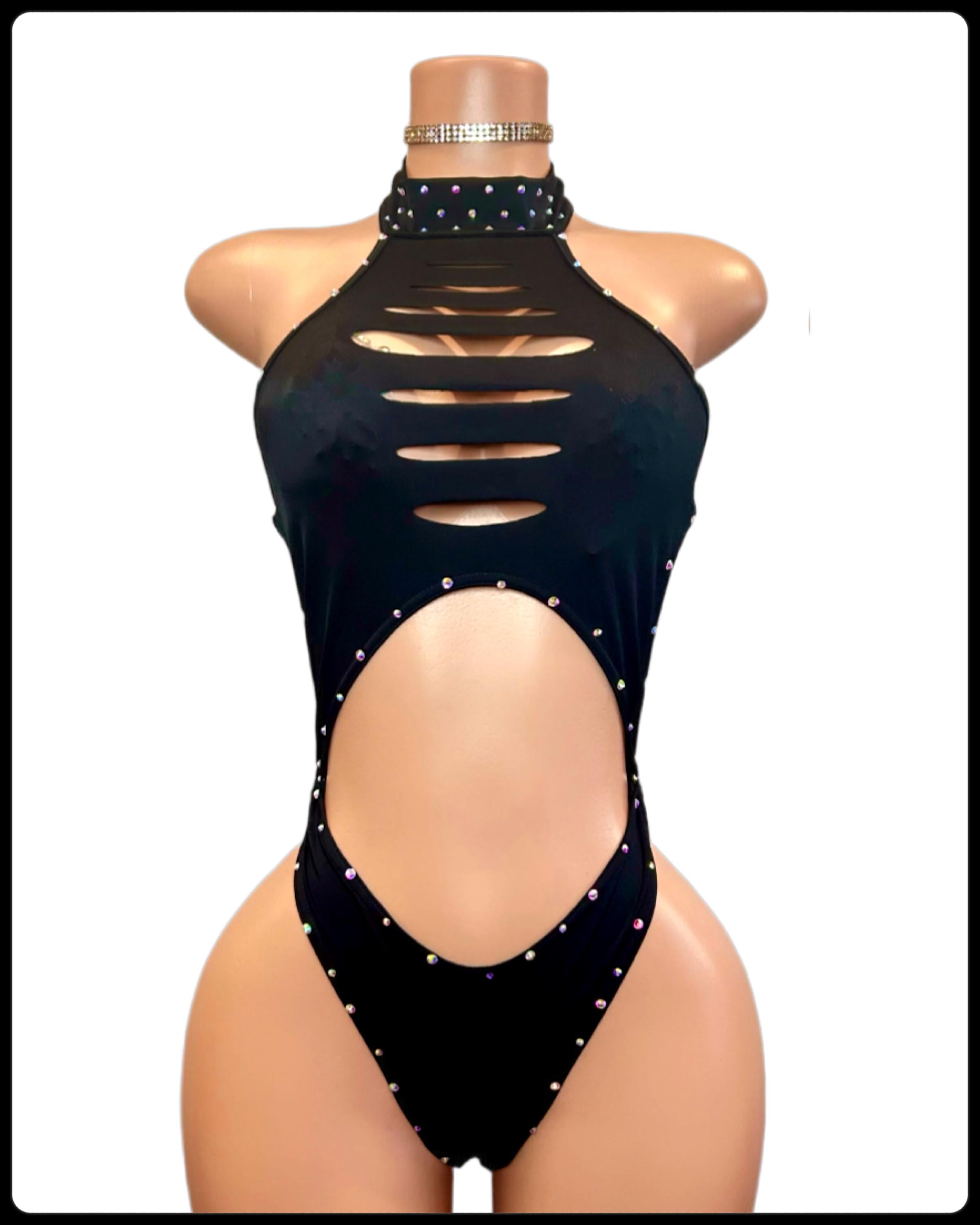 Star Trek Lingerie - Etsy Canada