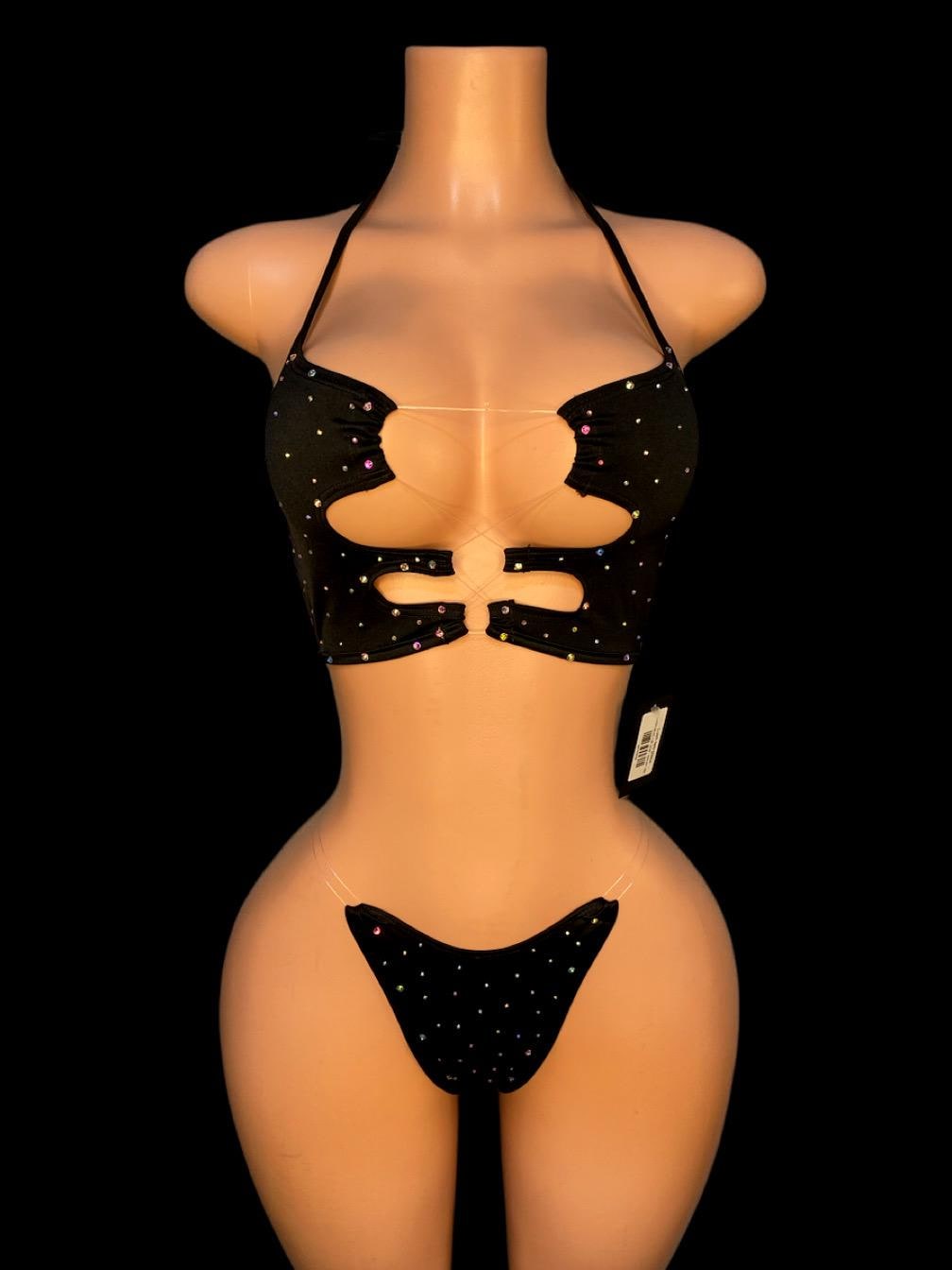 sexy native american lingerie Native Lingerie main image 1
