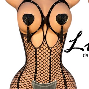 Lingerie Strip Tease - Etsy Lingerie Strip Tease - Etsy