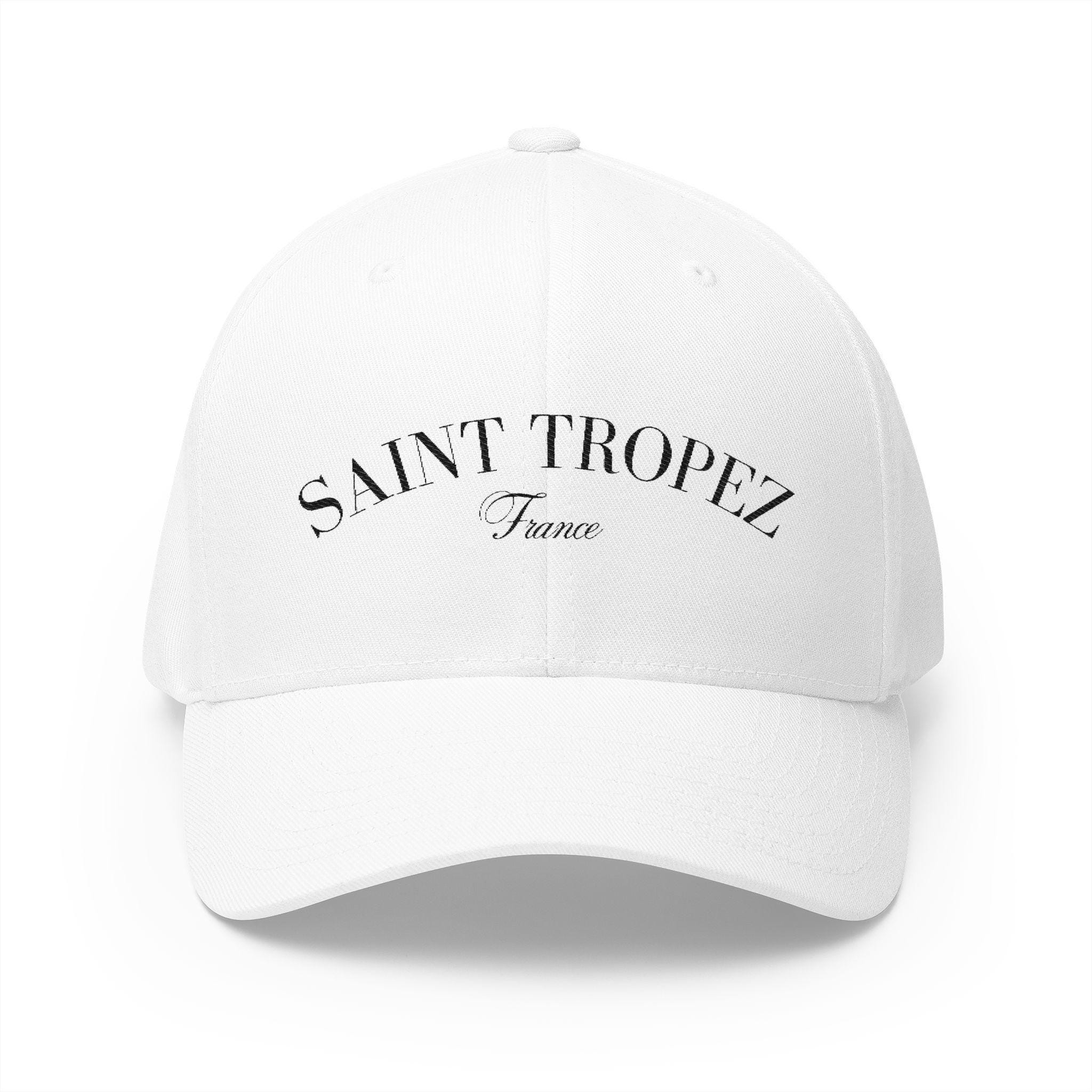 Designer Hat from San Tropez Saint-Tropez Luxe main image 2
