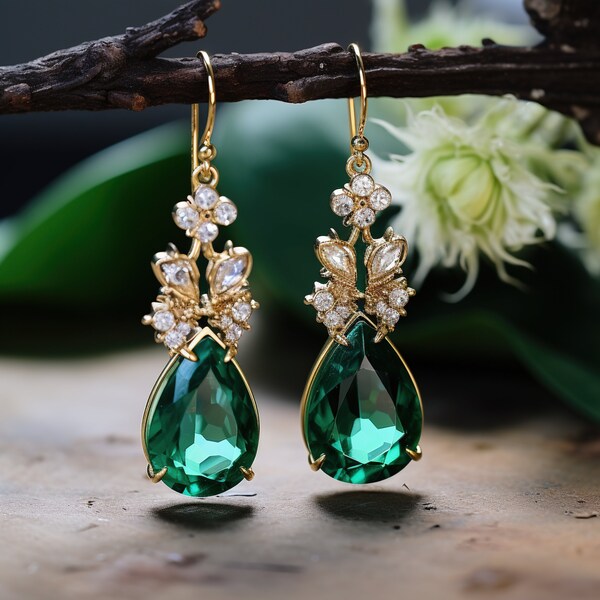 Jewelry Handmade Etsy