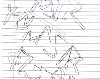 Shalimar Schults (lato destro in alto)