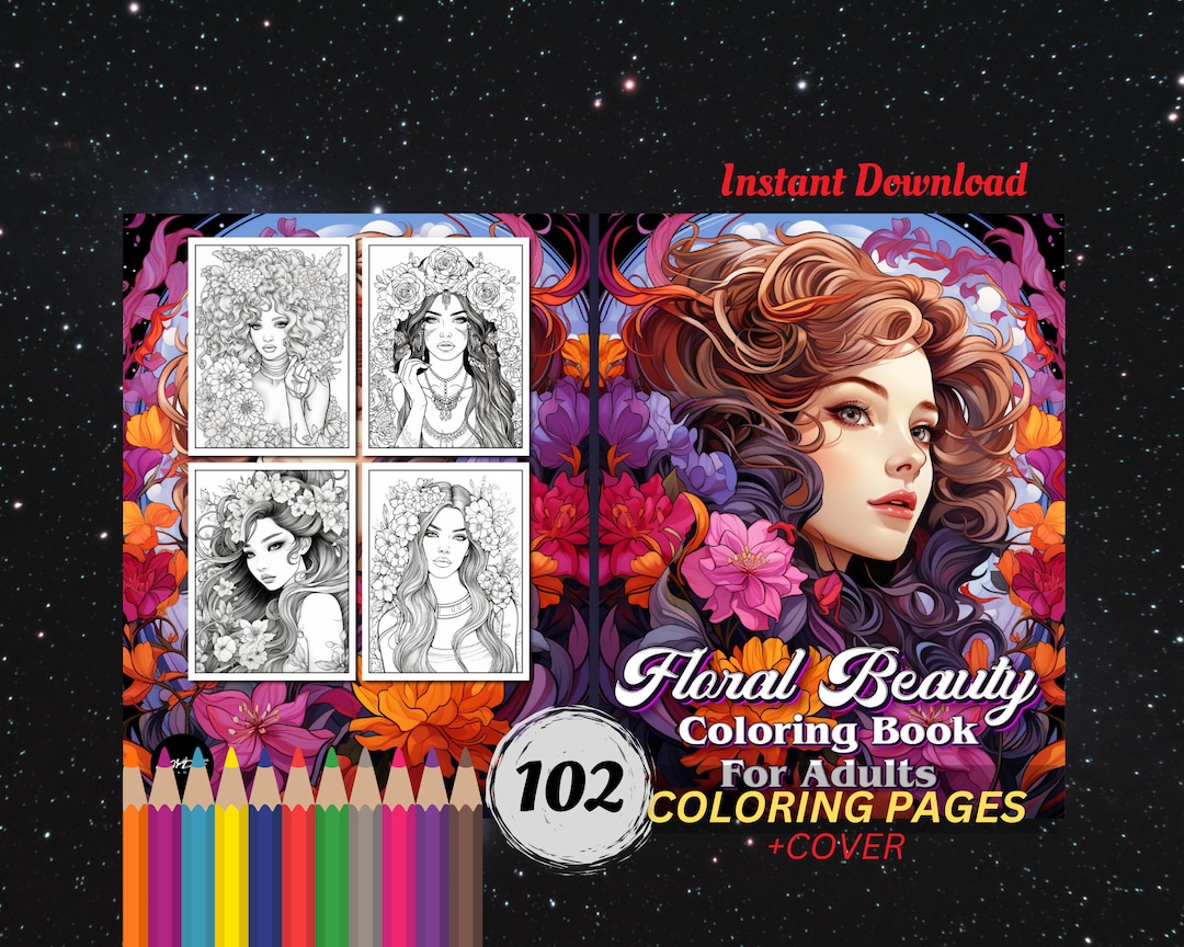 Artistic Digital Coloring Book Pdf Background for Desktop Artistic Digital Coloring Book Pdf Background for Desktop