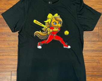 Boomer Adult T-shirts