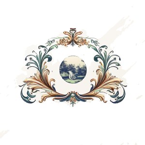 Trendy, Vintage, Ästhetisches Logo-Design für Kleinunternehmen, New Business Logo-Design
