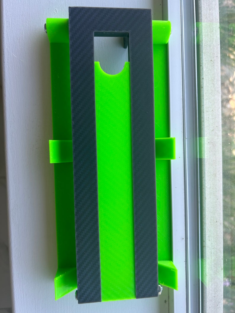 Foldable Paintball Marker Stand Etsy