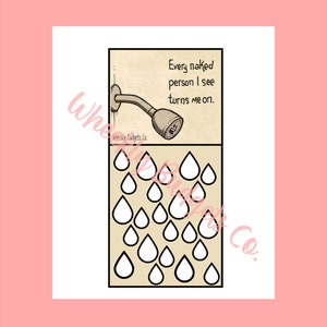 Shower Savings Challenge