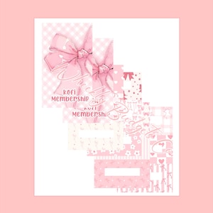 A6 Instrumentbräda-Coquette