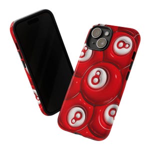 Bape iPhone 8 Case - Etsy