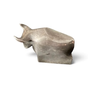 Dansk Silver Zoo - Etsy