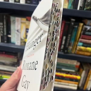 Annotated Books