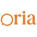 Oria