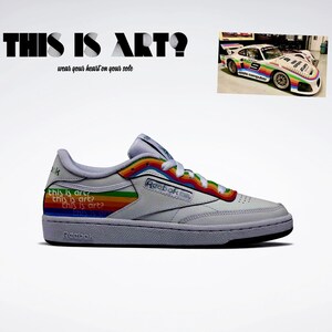 Reebok design your own 2025