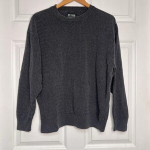 Vintage 90s Ivy Crew - Etsy