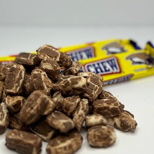 C-Chews