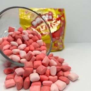 Sugar Bursts