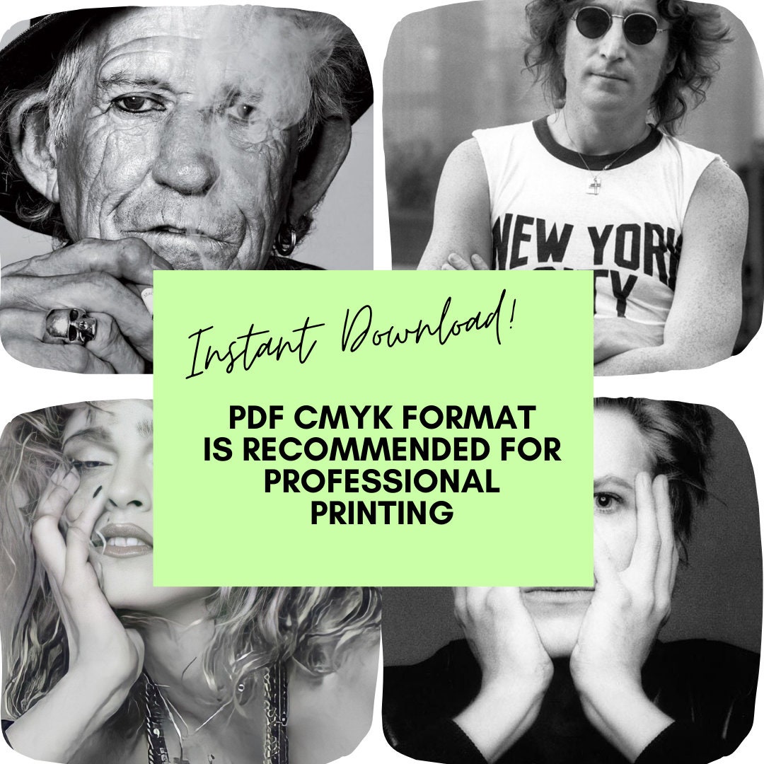 ARIANA GRANDE POSTER Ariana Grande Live Back Pose Ariana Grande Walk