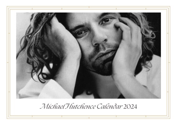 Technology news and reviews image