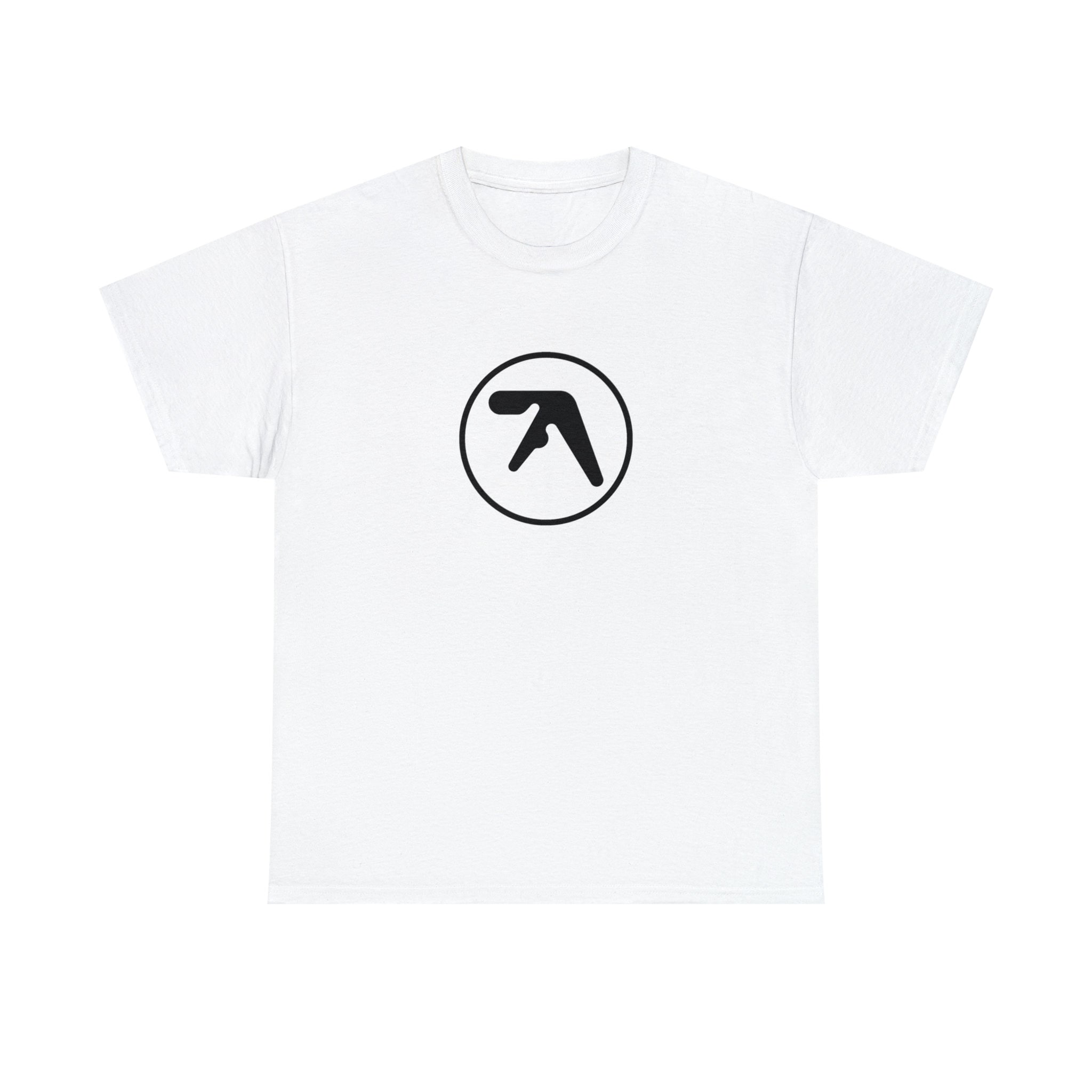 Aphex twin shirt - Etsy 日本