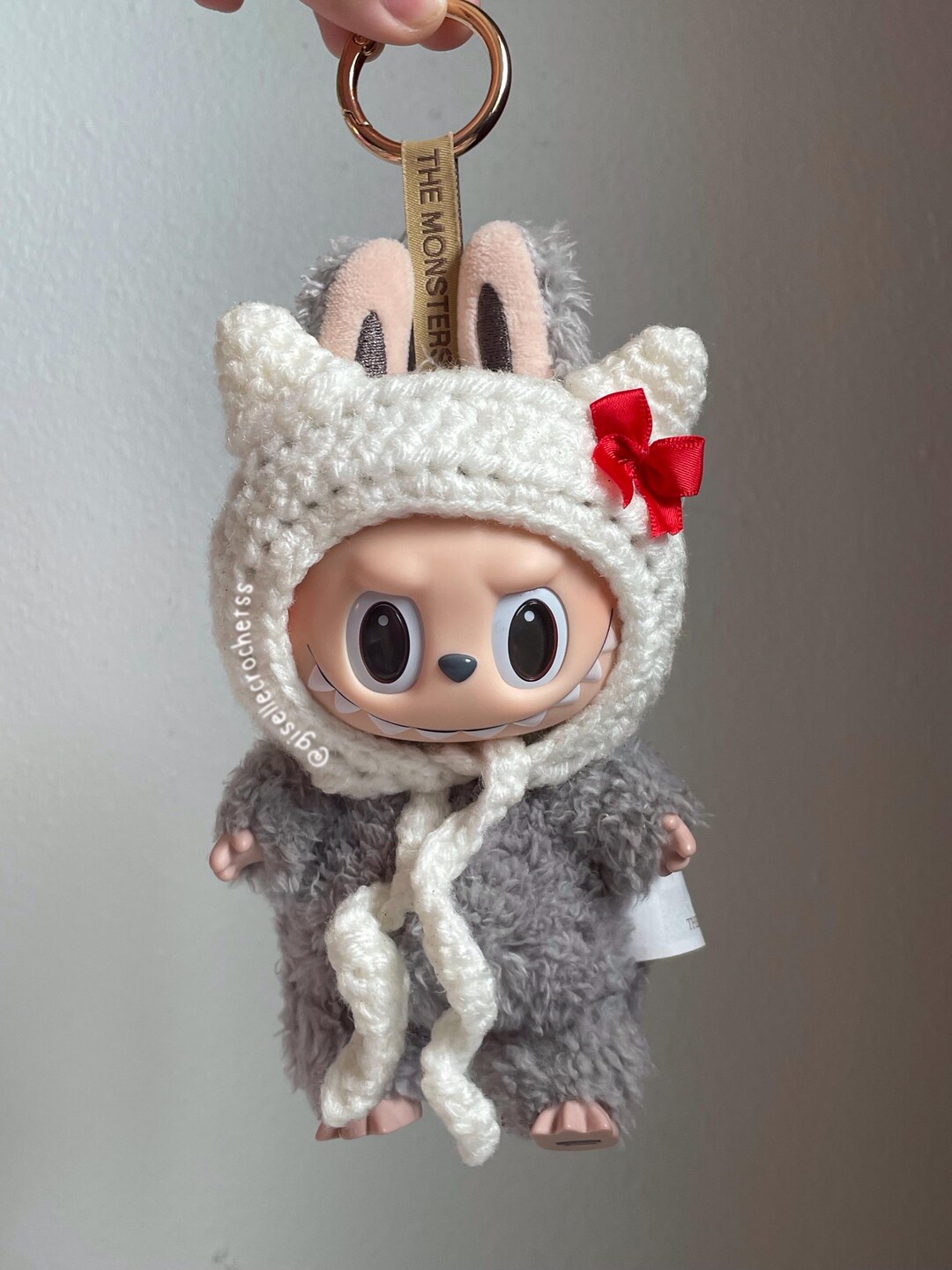 トップス katie BUNNY  DOLL  hood il_1080xN.6920699538_ejj0.jpg