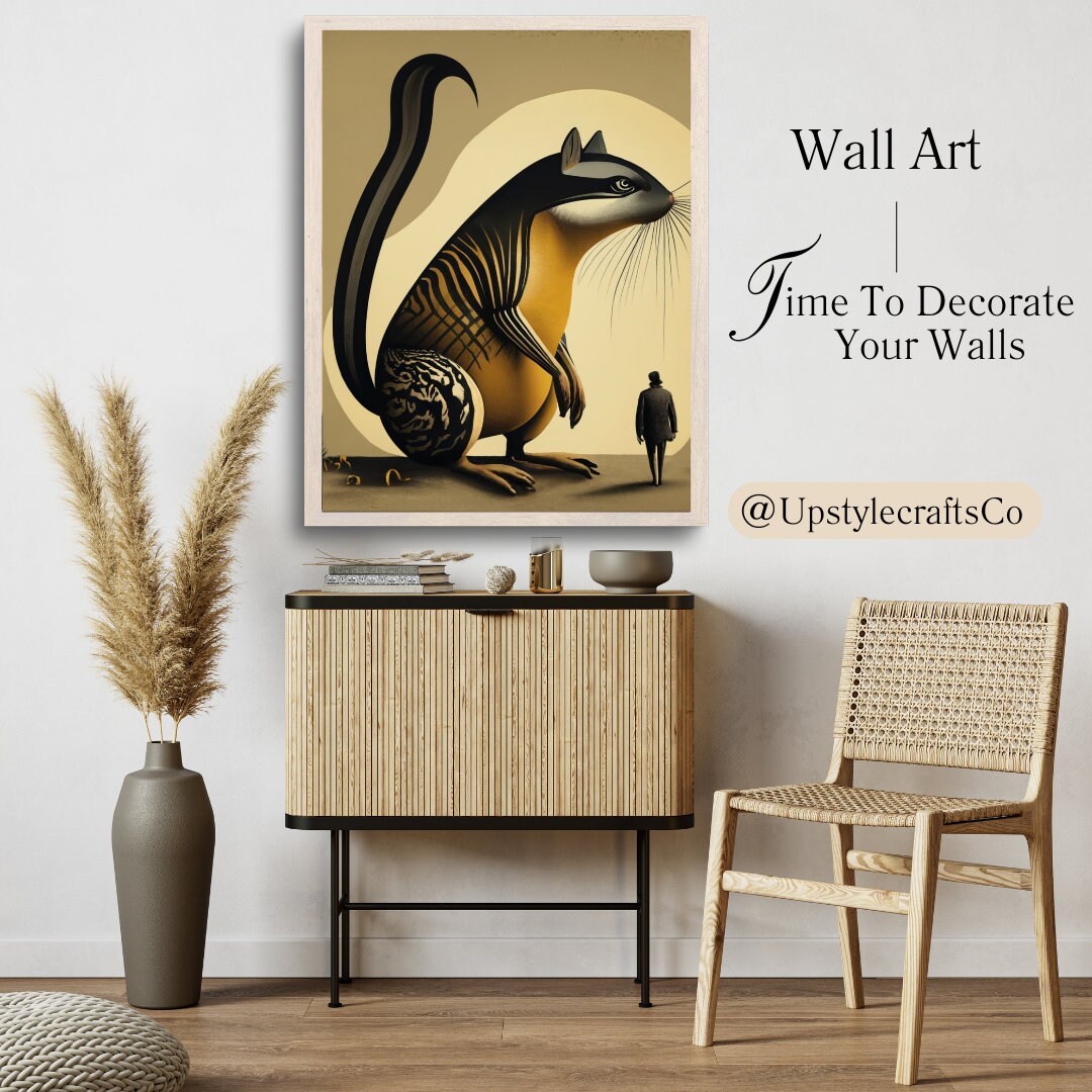 Digital Wall Art Minimalist Design Digital Art Prints Download Etsy