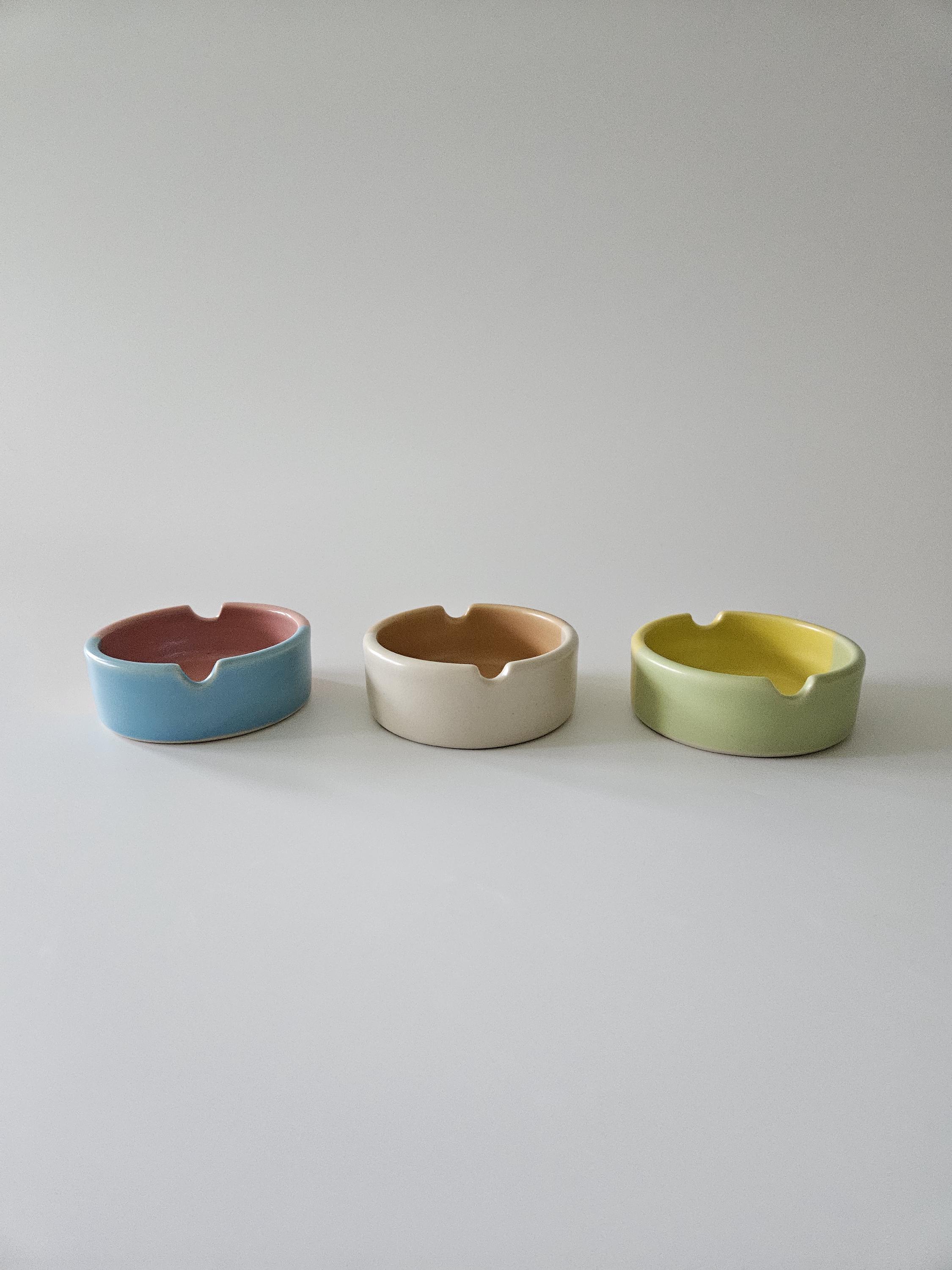 baddogsstudio - Etsy