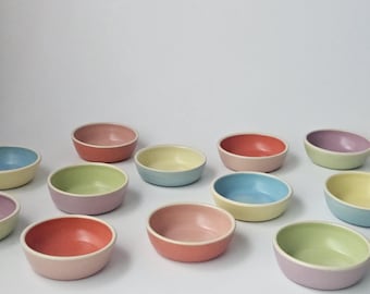 mikasa sapphire stoneware