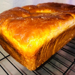 Keto low carb bread