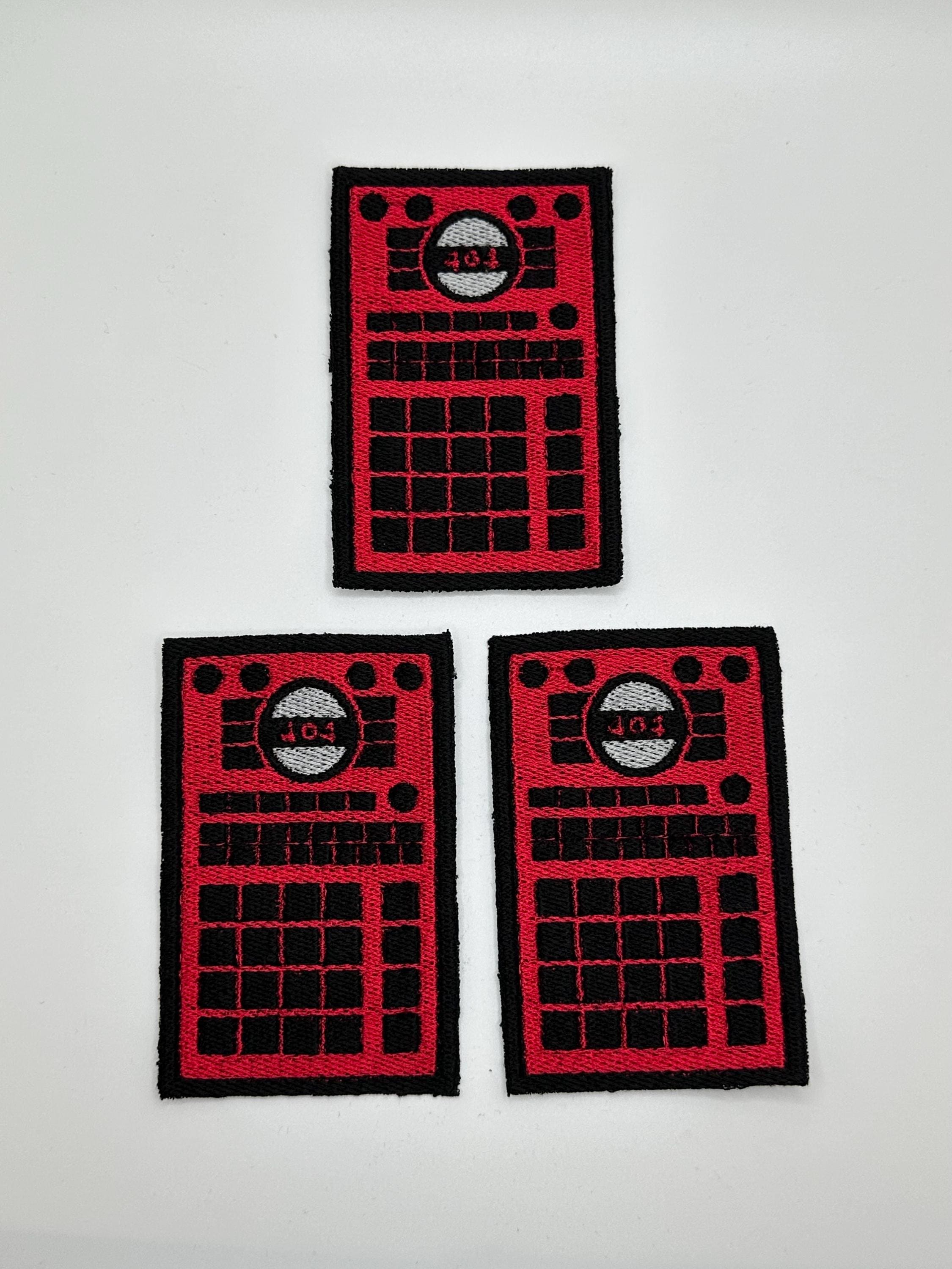 Roland sp 404 mk2 - Etsy 日本