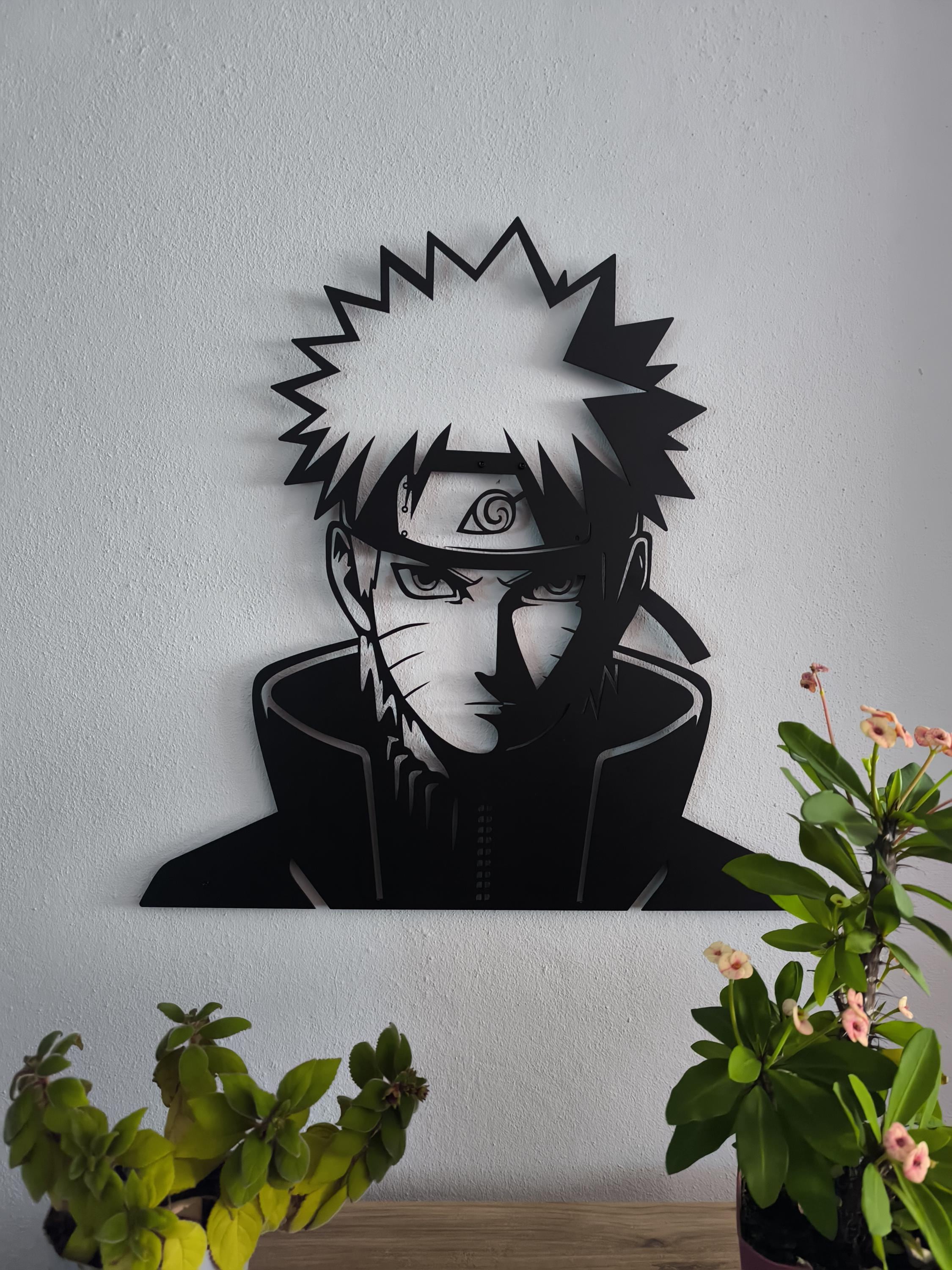 Iphone Cute Naruto Wallpapers Naruto Wallpaper