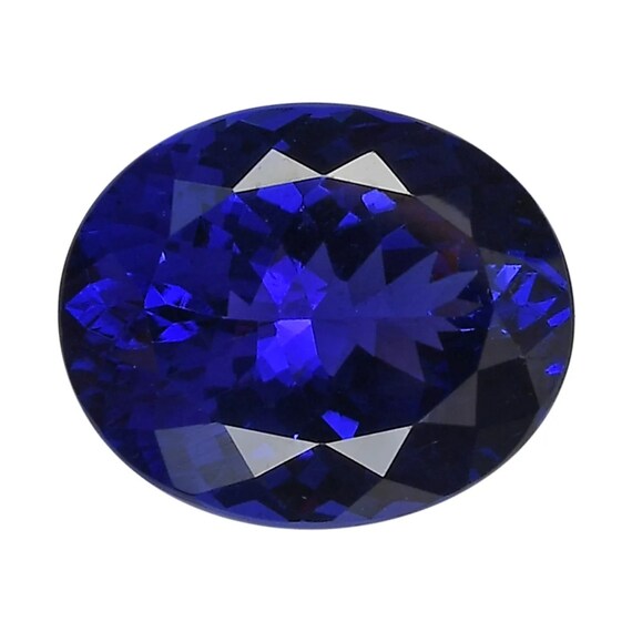Aaaa tanzanite discount