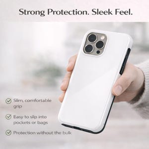 Paintbox Case for iPhone 11,12,13,14,15,16,17 Pro/Pro Max/Plus/Mini/Air Watercolor Art Paint Palette Colorful Cool Artist Gift (FLAT DESIGN) image 13