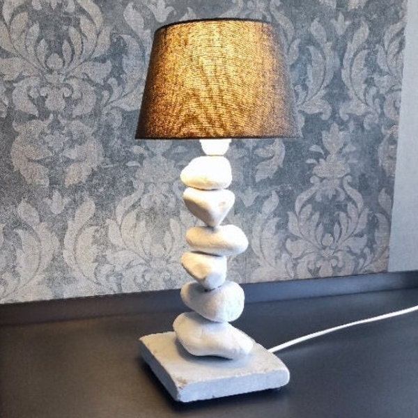 Lampe de Table ou de bureau