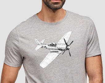 Vision Guidon Aéro - Trimax Carbon SI-013 - noir