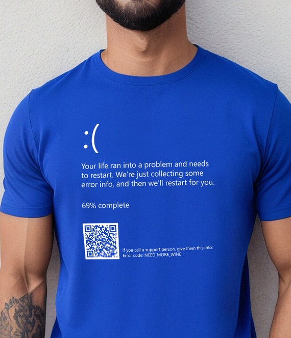 Apex Of Legends Gift Video Gamer Wattson Nerdy Funny Geek T-Shirt Apex Of Legends Gift Video Gamer Wattson Nerdy Funny Geek T-Shirt
