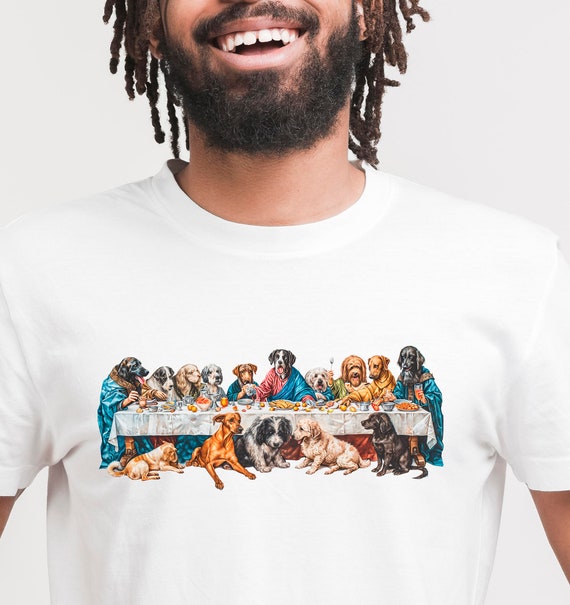 I Love Art T-Shirt Funny Colorful Painter Tee Gift I Love Art T-Shirt Funny Colorful Painter Tee Gift