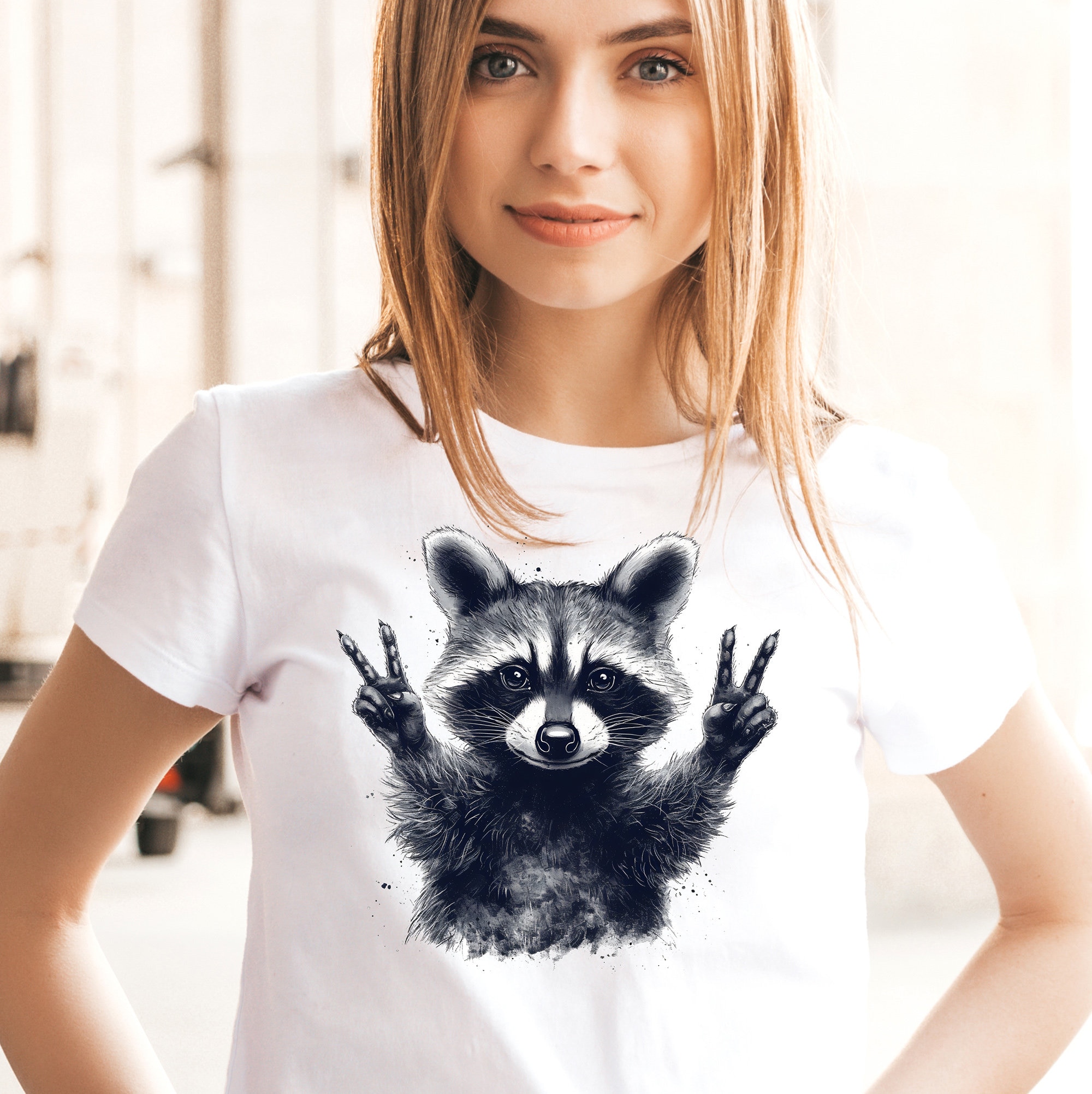 Alice+Olivia アイコンロゴTシャツ ビーズ レア 美品 送料込 Alice+Olivia(アリスオリビア) Tシャツ・カットソー(レディース
