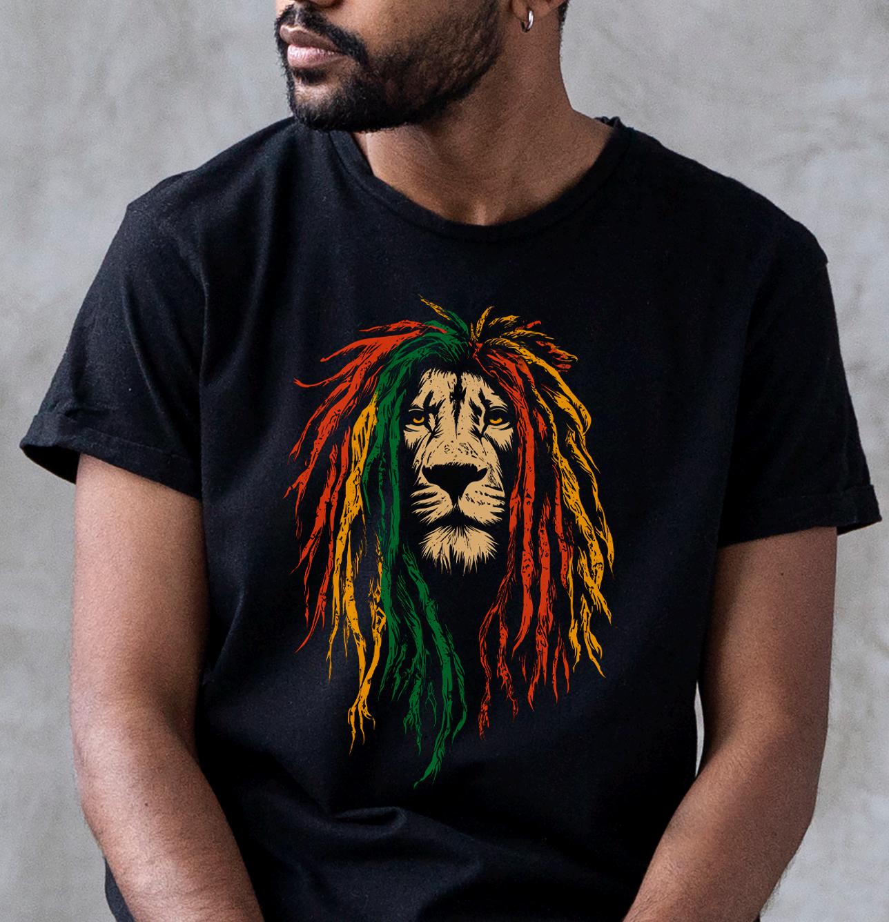 Vintage reggae tee - Etsy 日本