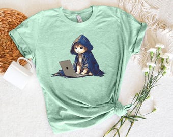 Lance-pierre | Boutique De Lance-pierre En Ligne | SHEIN