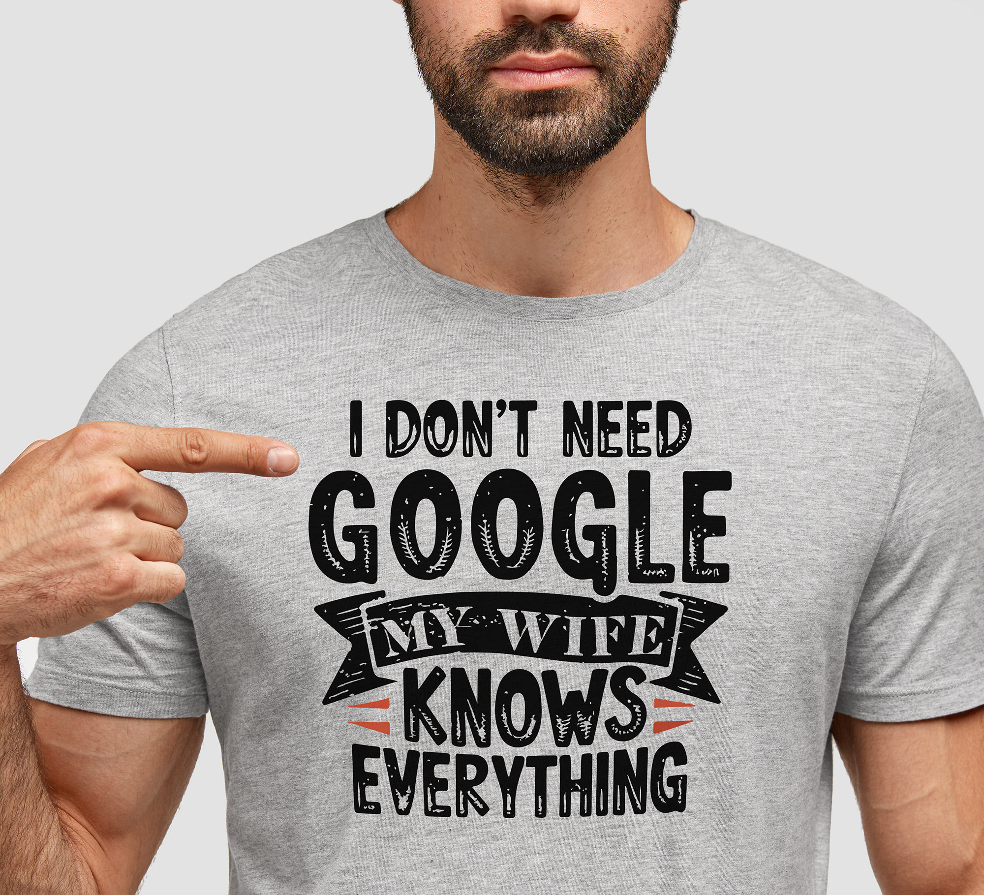 Funny Google T Shirt Etsy