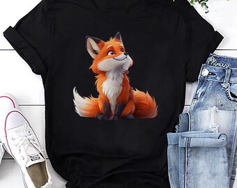 Fox Maglia MTB manica corta Ranger Fox Head - Vintage White | Maciag Offroad