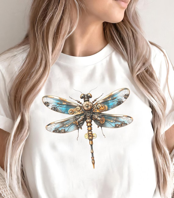 Retro Bug Insect T Shirt - Cool Vintage Style Tee Gift Retro Bug Insect T Shirt - Cool Vintage Style Tee Gift
