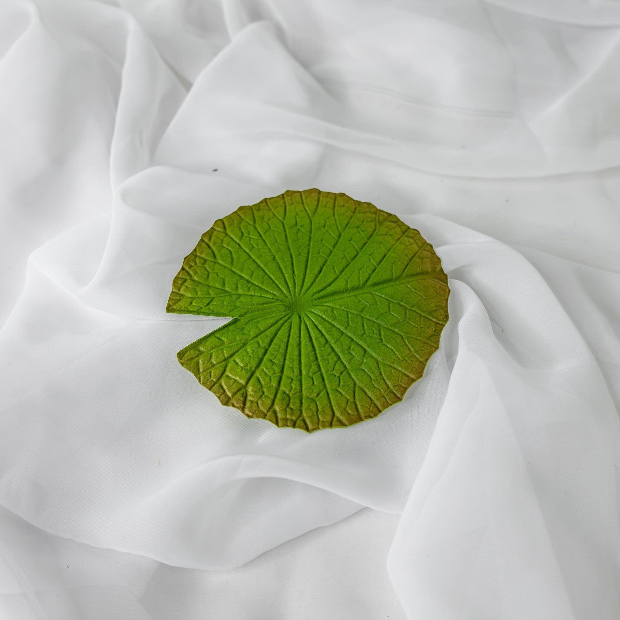 Knstliche teich pflanzen - Etsy.de
