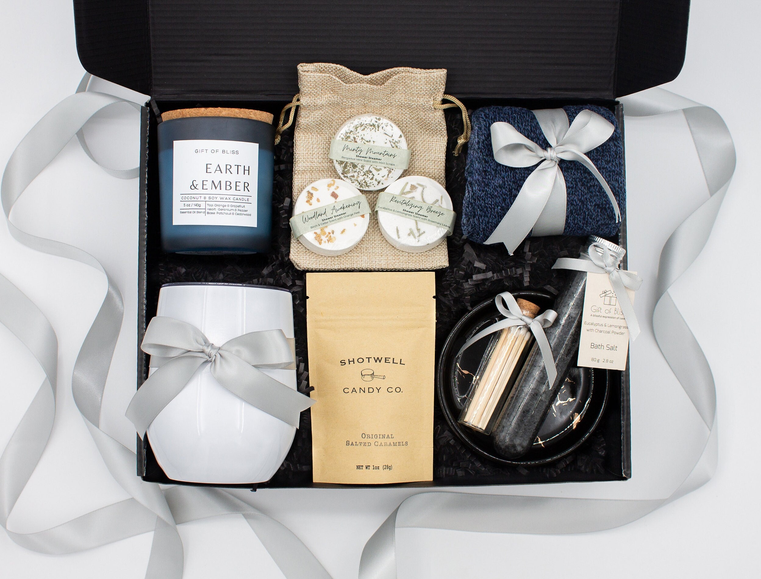 Gift Guide Men Gifts To Give To Your Boyfriend For Christmas