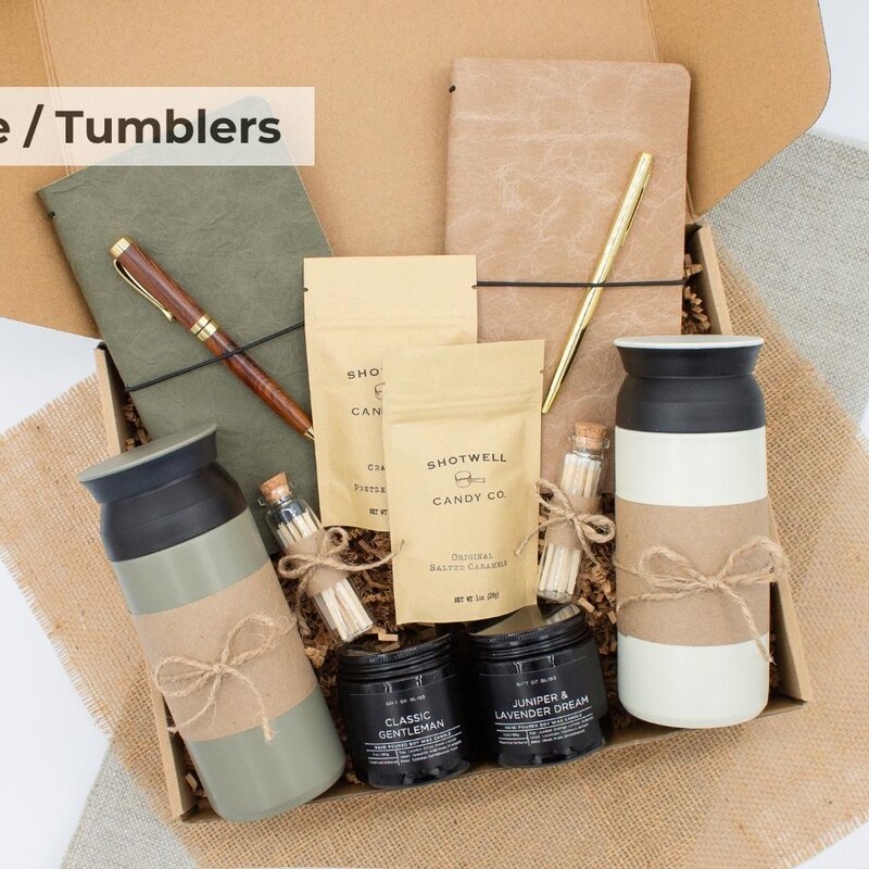 Wedding Night Gift - 60+ Gift Ideas for 2025