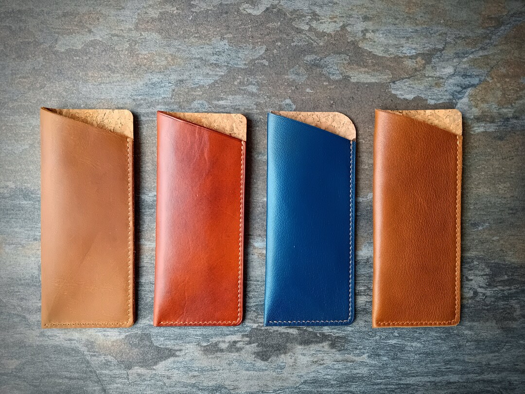 Case for Glasses Clips Glasses Clip Storage Full Etsy