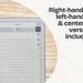 Cornell Notes Digital Notebook for Remarkable 2 & Paper Pure | Note ...