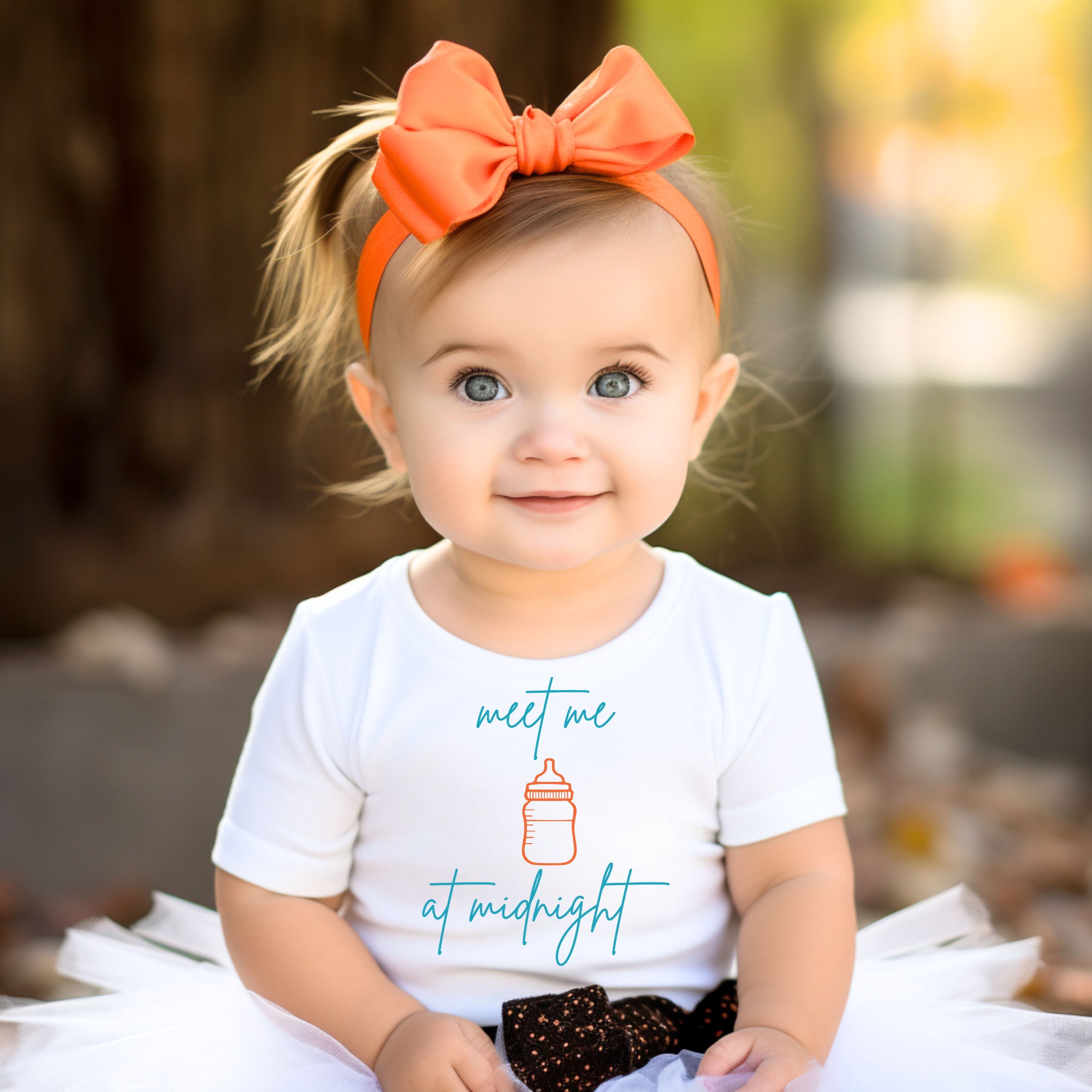 Taylor Swift Onesiebaby Shower Infant Bodysuitswiftie Etsy